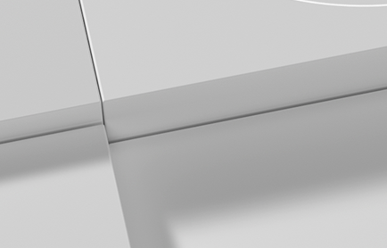 Clean Install Windows 11: Media Tool Steps and Tips